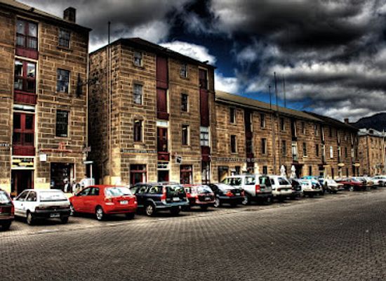 australia/hobart/attraction/hobart-self-guided-audio-walking-tour