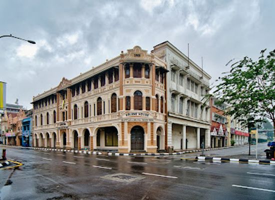 malaysia/central-region/attraction/arlene-house-kapitan-chung-thye-phin-building