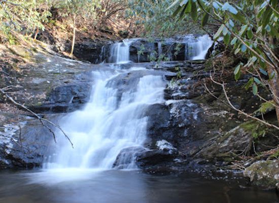 north-carolina/nantahala-national-forest/attraction/big-laurel-falls