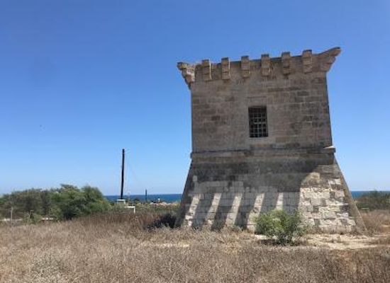 cyprus/governor-s-beach/attraction/tower-of-rigena