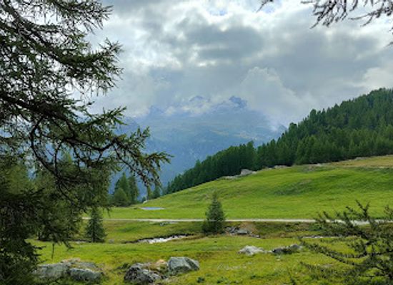 italy/cervinia/attraction/monte-facciabella