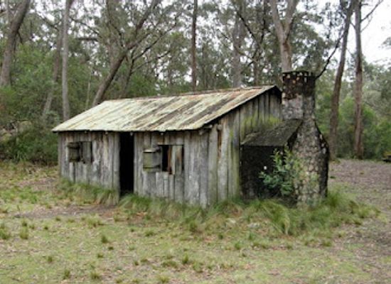 australia/central-highlands/attraction/gibraltar-washpool-world-heritage-walk