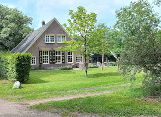 netherlands/overijssel/attraction/eerde