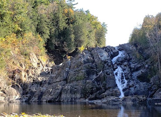 vermont/mount-equinox/attraction/vermont-marble-museum
