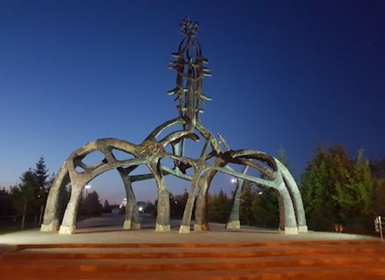 kazakhstan/kazakh-uplands/attraction/zhetisu-park
