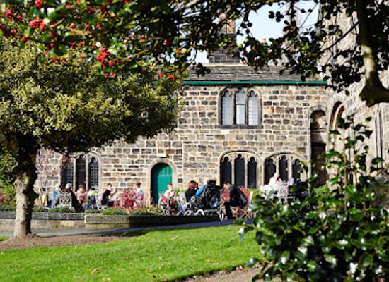 united-kingdom/leeds/headingley/attraction/abbey-house-museum