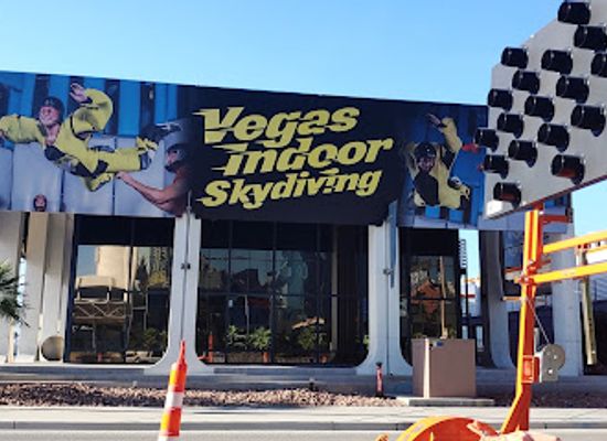 nevada/las-vegas/attraction/vegas-indoor-skydiving