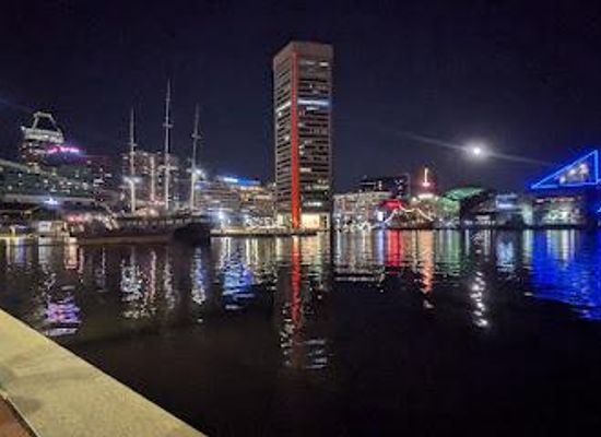 maryland/baltimore-metropolitan-area/attraction/baltimore-visitor-center
