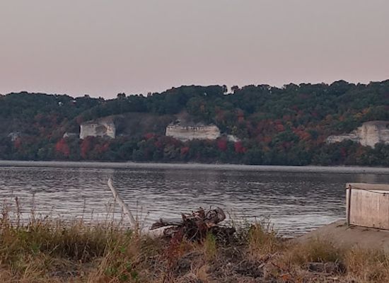 illinois/river-bend/attraction/portage-des-sioux-nature-area