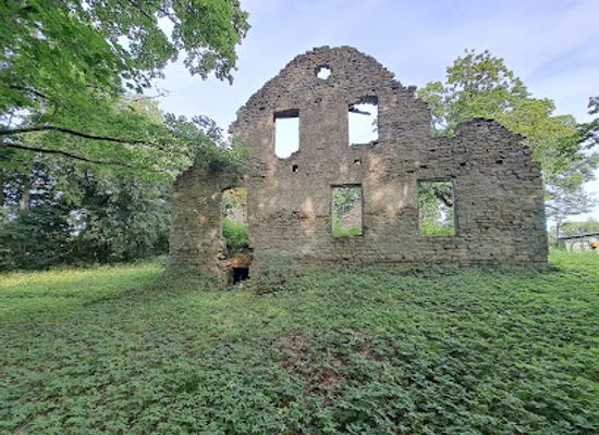estonia/saaremaa-island/attraction/roobaka-mois