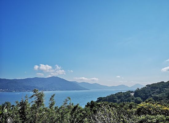 brazil/southeast-region/attraction/conceicao-lagoon