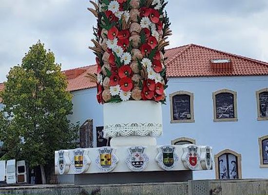 portugal/tomar/attraction/casa-dos-cubos
