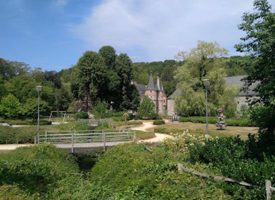 belgium/ardennes/attraction/le-chemin-de-fer-du-bocq