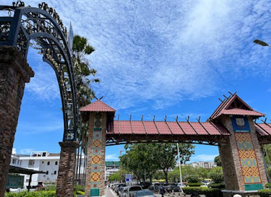 malaysia/kota-kinabalu/attraction/kota-kinabalu-city-park