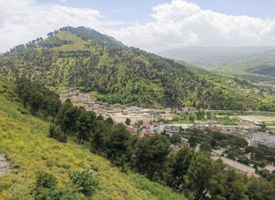 albania/razma-region/attraction/sfinksi