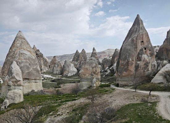 turkiye/cappadocia/goreme/attraction/sword-valley