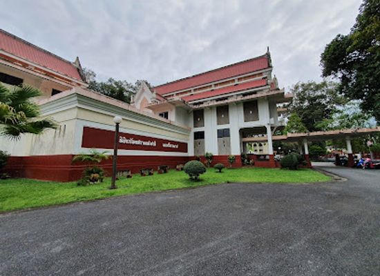 thailand/nakhon-si-thammarat/attraction/the-national-museum-of-nakhon-si-thammarat
