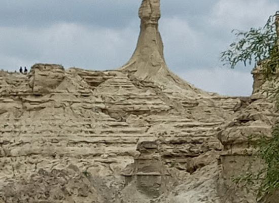 pakistan/makran-coast/attraction/ormara-beach-resort