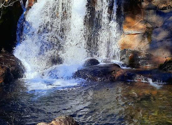 portugal/minho/attraction/cascata-do-nariz-do-mundo