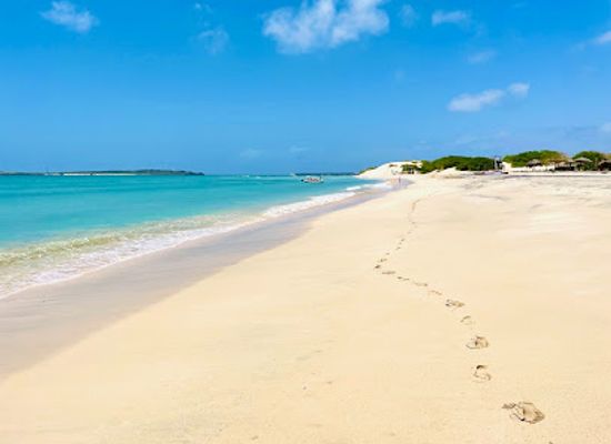 cabo-verde/praia-de-carlota/attraction/praia-carlota