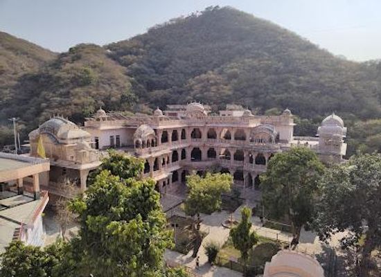 india/jaipur/attraction/shree-khole-ke-hanuman-ji-temple-jaipur