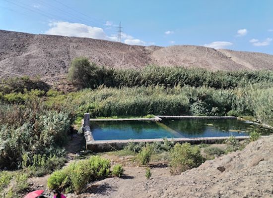 peru/moquegua/attraction/estanque-omo