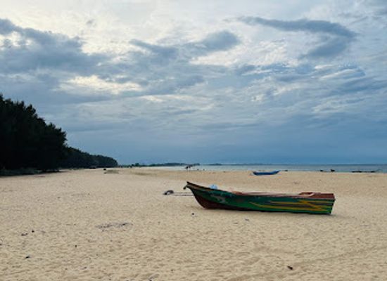 sri-lanka/ampara-district/attraction/madu-beach-navalladi-beach