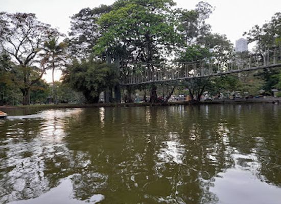 sri-lanka/colombo/attraction/park-lake