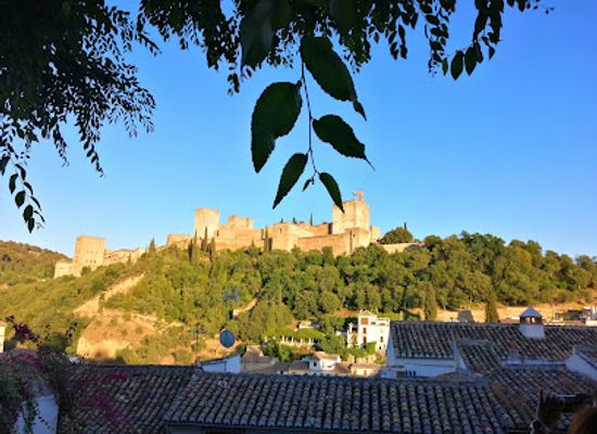 spain/granada/realejo-san-matias/attraction/los-carvajales-viewpoint