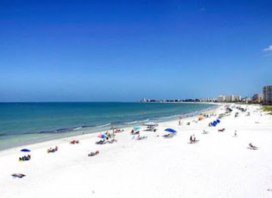 florida/sarasota/lido-key/attraction/siesta-beach