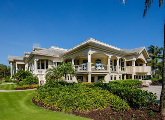 florida/sanibel-island/attraction/the-sanctuary-golf-club