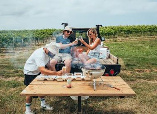 new-york/greater-niagara/attraction/palatine-hills-estate-winery