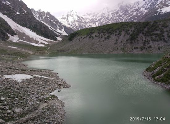 pakistan/baltistan/attraction/mini-rama-lake-astore