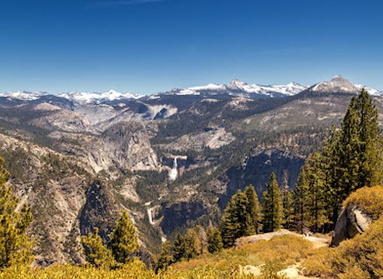 california/sierra-nevada/attraction/vernal-falls