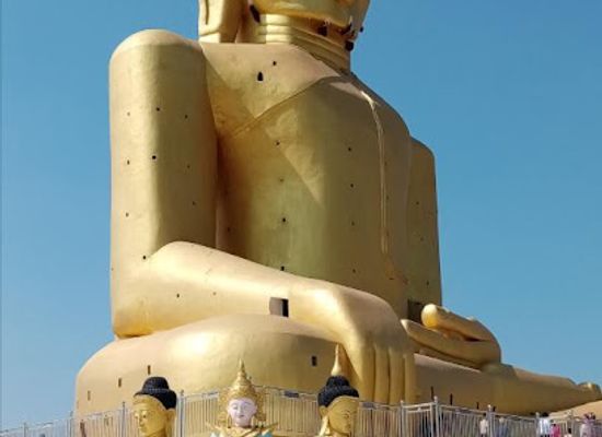 myanmar-burma/kayah-state/attraction/yan-aung-chan-tha-buddha-image