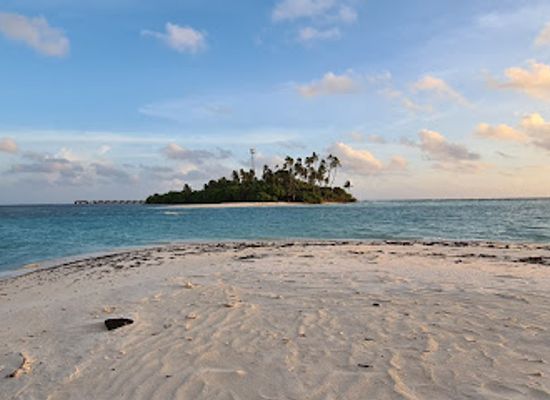 maldives/gaafu-dhaalu-atoll/attraction/ga-maamendhoo-thundi