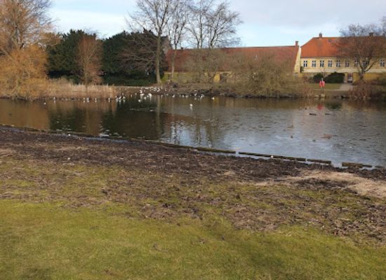 denmark/helsingor/attraction/reberbaneparken