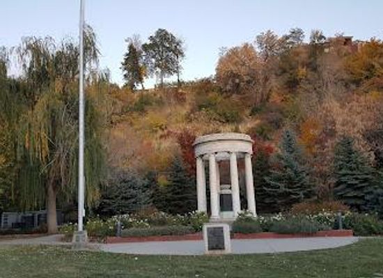 utah/salt-lake-city/attraction/city-creek-canyon-rd