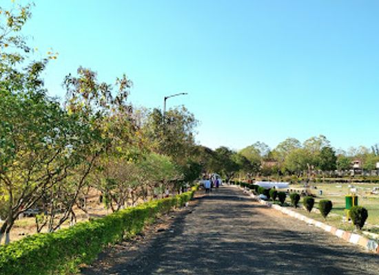 india/nagpur/attraction/satpuda-botanical-garden