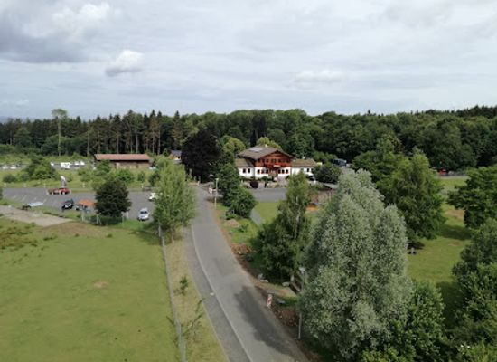 germany/westerwald/attraction/wildpark-bad-marienberg