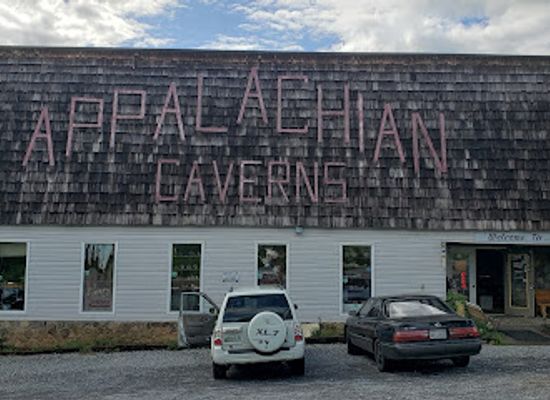 kentucky/appalachian-plateau/attraction/appalachian-caverns