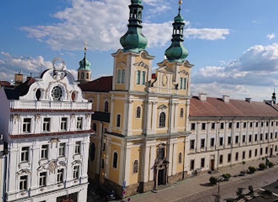 czechia/hradec-kralove/attraction/gallery-of-modern-art-in-hradec-kralove
