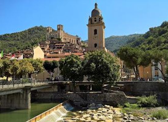 monaco/monte-carlo/attraction/dolceacqua