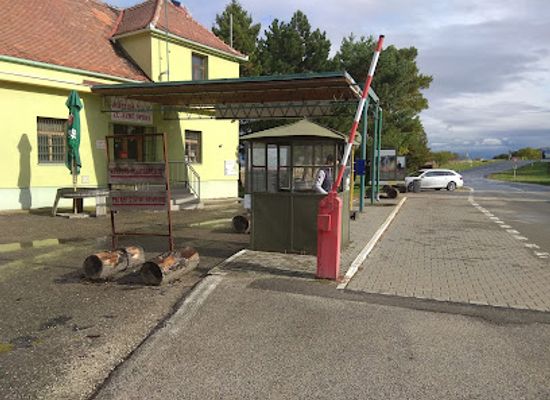 czechia/palava/attraction/muzeum-zelezne-opony-valtice