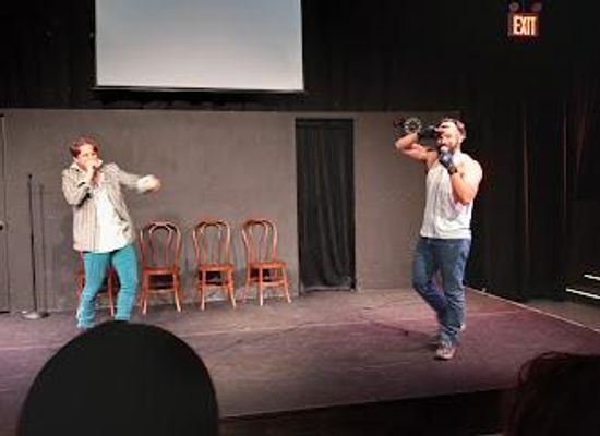 new-york/new-york-metropolitan-area/attraction/upright-citizens-brigade-theatre