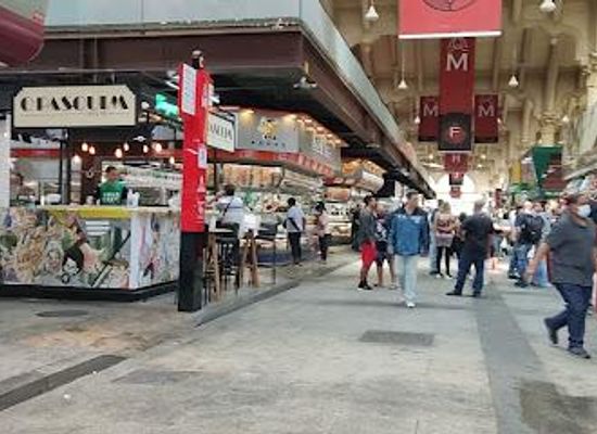 brazil/sao-paulo/attraction/mercado-municipal-paulistano