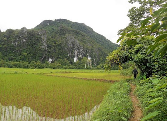 laos/vang-vieng/attraction/lusi-cave