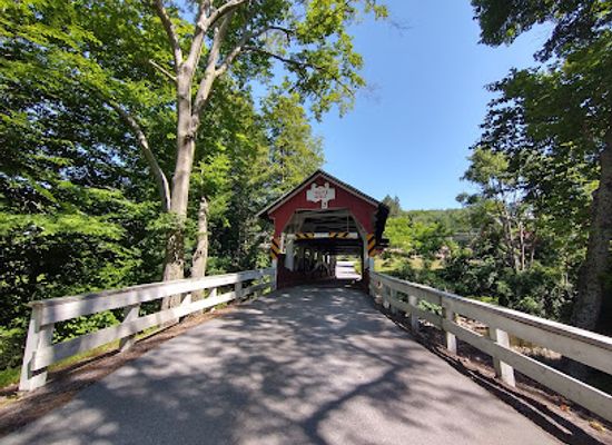 pennsylvania/laurel-highlands/attraction/shaffer-covered-bridge