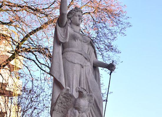 germany/essen/attraction/germania-denkmal