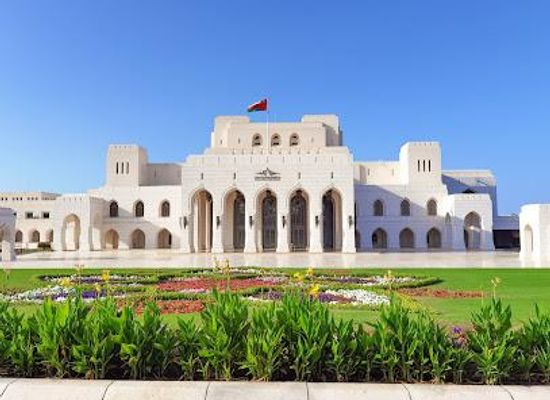 oman/muscat/attraction/royal-opera-house-muscat